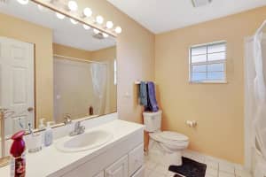 1192 SW Elm Grove Court, Palm City, FL 34990 Sold 08/23/24