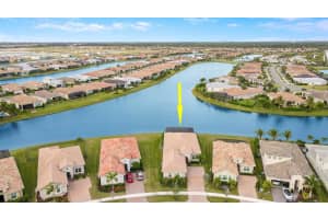 11983 SW Vano Way, Port St Lucie, FL 34987 Sold 03/27/24