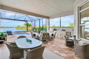 11983 SW Vano Way, Port St Lucie, FL 34987 Sold 03/27/24