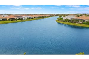 11983 SW Vano Way, Port St Lucie, FL 34987 Sold 03/27/24