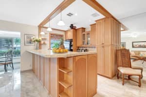 1362 High Point Way SE C, Delray Beach, FL 33445 Sold 04/30/24