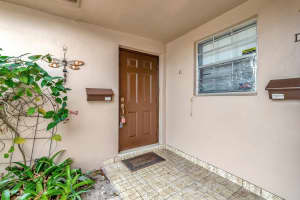 1362 High Point Way SE C, Delray Beach, FL 33445 Sold 04/30/24