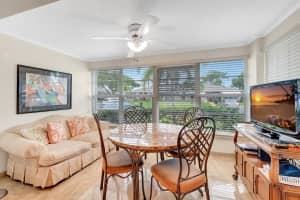1362 High Point Way SE C, Delray Beach, FL 33445 Sold 04/30/24
