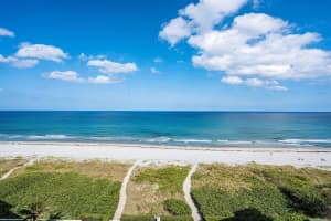 1225 S Ocean Boulevard 604, Delray Beach, FL 33483 Sold 06/27/24