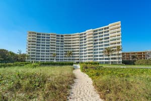 1225 S Ocean Boulevard 604, Delray Beach, FL 33483 Sold 06/27/24