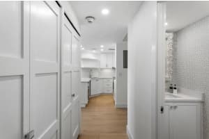 1225 S Ocean Boulevard 604, Delray Beach, FL 33483 Sold 06/27/24