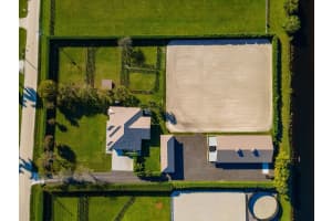 2920 Appaloosa Trail, Wellington, FL 33414 Sold 05/10/24