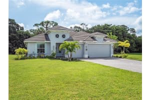 1030 Dalbello Way, Vero Beach, FL 32966 Sold 04/23/24