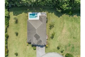 1030 Dalbello Way, Vero Beach, FL 32966 Sold 04/23/24