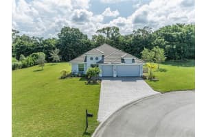 1030 Dalbello Way, Vero Beach, FL 32966 Sold 04/23/24