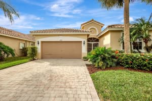 6899 Elianto Way, Lake Worth, FL 33467 Sold 04/23/24