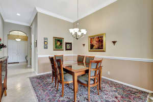 6899 Elianto Way, Lake Worth, FL 33467 Sold 04/23/24