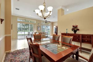 6899 Elianto Way, Lake Worth, FL 33467 Sold 04/23/24