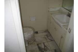 333 NE 21st Avenue, Deerfield Beach, FL 33441 Sold 05/30/24