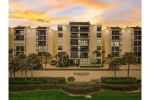 19670 Beach Road C513, Tequesta, FL 33469 Sold 08/06/24