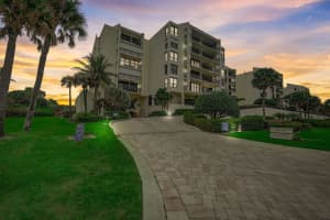 19670 Beach Road C513, Tequesta, FL 33469 Sold 08/06/24