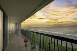 19670 Beach Road C513, Tequesta, FL 33469 Sold 08/06/24