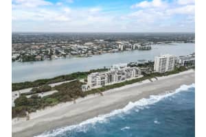 19670 Beach Road C513, Tequesta, FL 33469 Sold 08/06/24