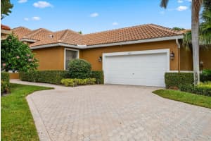 4533 Barclay Fair Way, Lake Worth, FL 33449 Sold 04/22/24