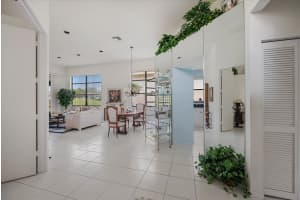 4533 Barclay Fair Way, Lake Worth, FL 33449 Sold 04/22/24