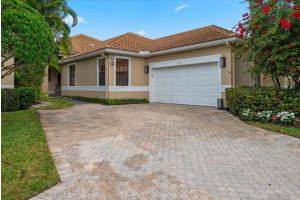 4561 Barclay Fair Way, Lake Worth, FL 33449 Sold 05/15/24