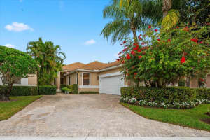 4561 Barclay Fair Way, Lake Worth, FL 33449 Sold 05/15/24