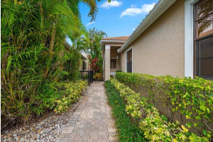 4561 Barclay Fair Way, Lake Worth, FL 33449 Sold 05/15/24