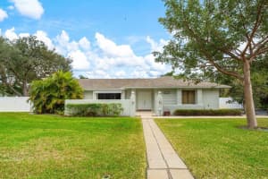 18262 104th Terrace S, Boca Raton, FL 33498 Sold 04/30/24