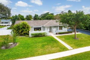 18262 104th Terrace S, Boca Raton, FL 33498 Sold 04/30/24
