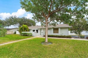 18262 104th Terrace S, Boca Raton, FL 33498 Sold 04/30/24