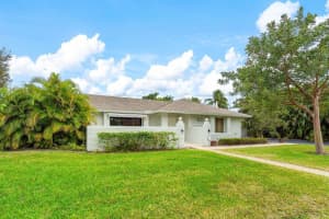 18262 104th Terrace S, Boca Raton, FL 33498 Sold 04/30/24