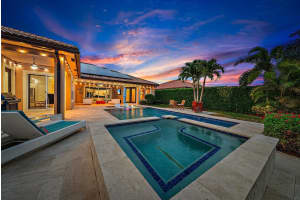 127 Steeple Circle, Jupiter, FL 33458 Sold 05/06/24