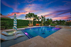 127 Steeple Circle, Jupiter, FL 33458 Sold 05/06/24