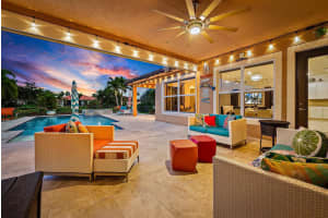 127 Steeple Circle, Jupiter, FL 33458 Sold 05/06/24