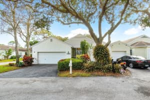 7689 Forest Green Lane, Boynton Beach, FL 33436 Sold 04/03/24