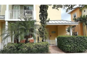 374 SW 14th Avenue, Fort Lauderdale, FL 33312 Sold 02/29/24