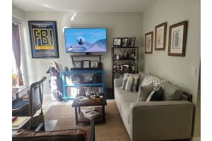 374 SW 14th Avenue, Fort Lauderdale, FL 33312 Sold 02/29/24