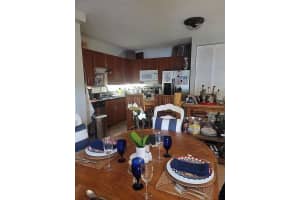 374 SW 14th Avenue, Fort Lauderdale, FL 33312 Sold 02/29/24