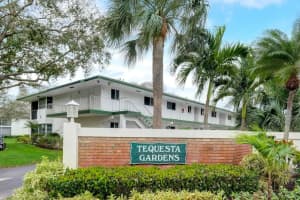 1 Westwood Avenue 104f, Tequesta, FL 33469 Sold 03/01/24