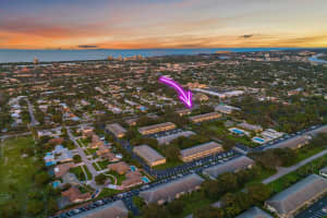 1 Westwood Avenue 104f, Tequesta, FL 33469 Sold 03/01/24