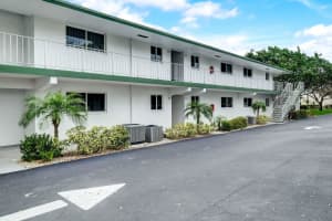 1 Westwood Avenue 104f, Tequesta, FL 33469 Sold 03/01/24