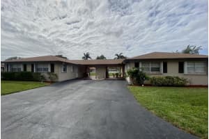 127 Mockingbird Lane, Delray Beach, FL 33445 Sold 04/26/24