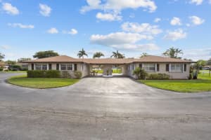 127 Mockingbird Lane, Delray Beach, FL 33445 Sold 04/26/24