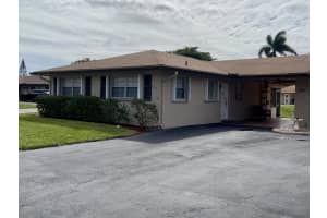 128 Mockingbird Lane, Delray Beach, FL 33445 Sold 04/29/24