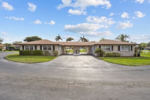 128 Mockingbird Lane, Delray Beach, FL 33445 Sold 04/29/24