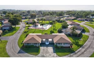 128 Mockingbird Lane, Delray Beach, FL 33445 Sold 04/29/24