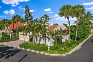 108 W Spearfish Lane, Jupiter, FL 33477 Sold 02/07/24
