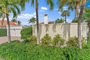 108 W Spearfish Lane, Jupiter, FL 33477 Sold 02/07/24