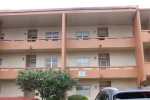 8852 W Mcnab Road 304, Tamarac, FL 33321 Sold 06/13/24
