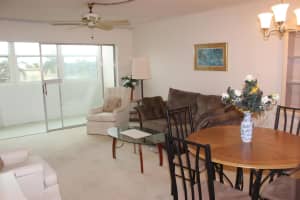 8852 W Mcnab Road 304, Tamarac, FL 33321 Sold 06/13/24